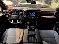 تويوتا توندرا